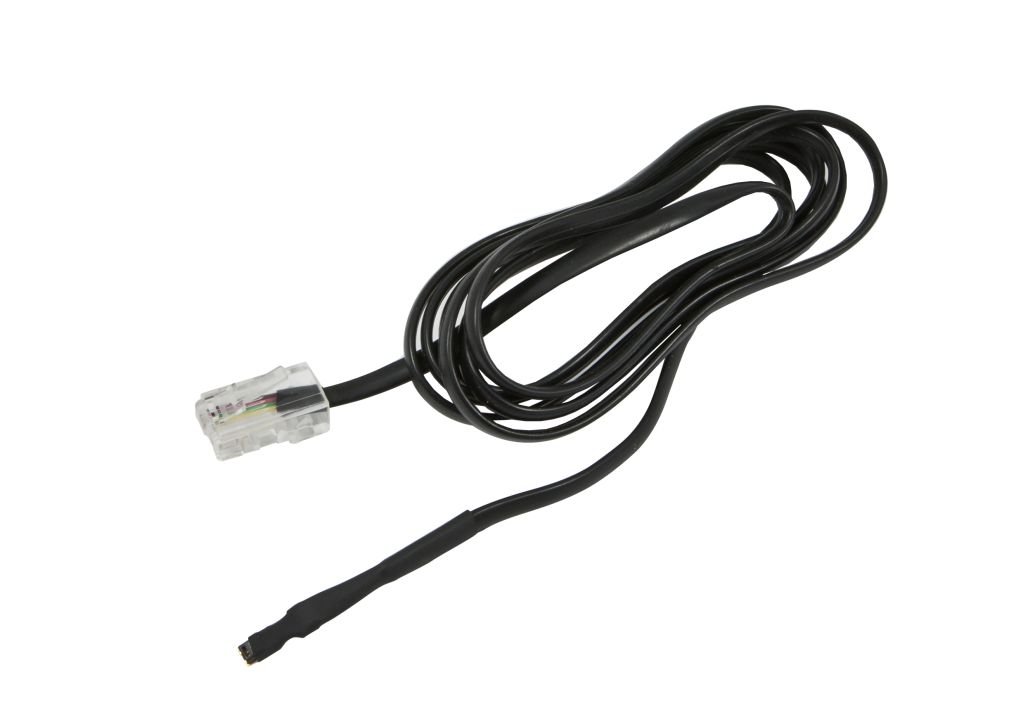 ALLNET MSR Sensor ALL3020 / Luftfeuchte & Temperatur für IP Gebäude Automation ALLNET MSR Sensor ALL3020 / Luftfeuchte & Temperatur für IP Gebäude Automation