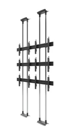 VWFCA2357-L
