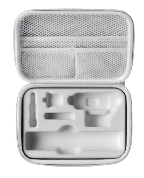 Insta360 Link 2 Series Carry Case
