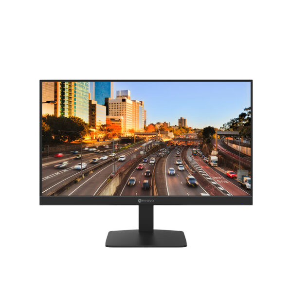 SC-2203 21.6-inch FHD VA Display