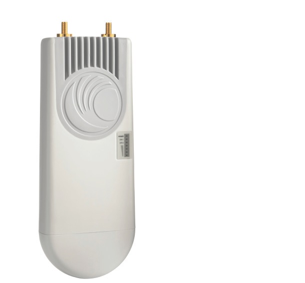 Cambium Networks ePMP 1000: 5 GHz Connectorized Radio