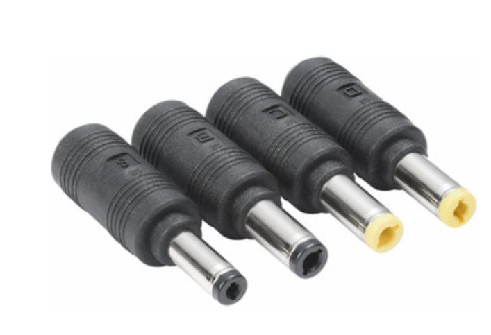 APC USV Back-UPS Connect UPS 12V 36Watt 27.75 Wh output connectors 1 white
