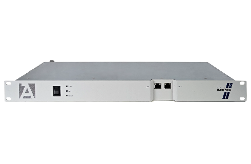 Hypervoice Appliance