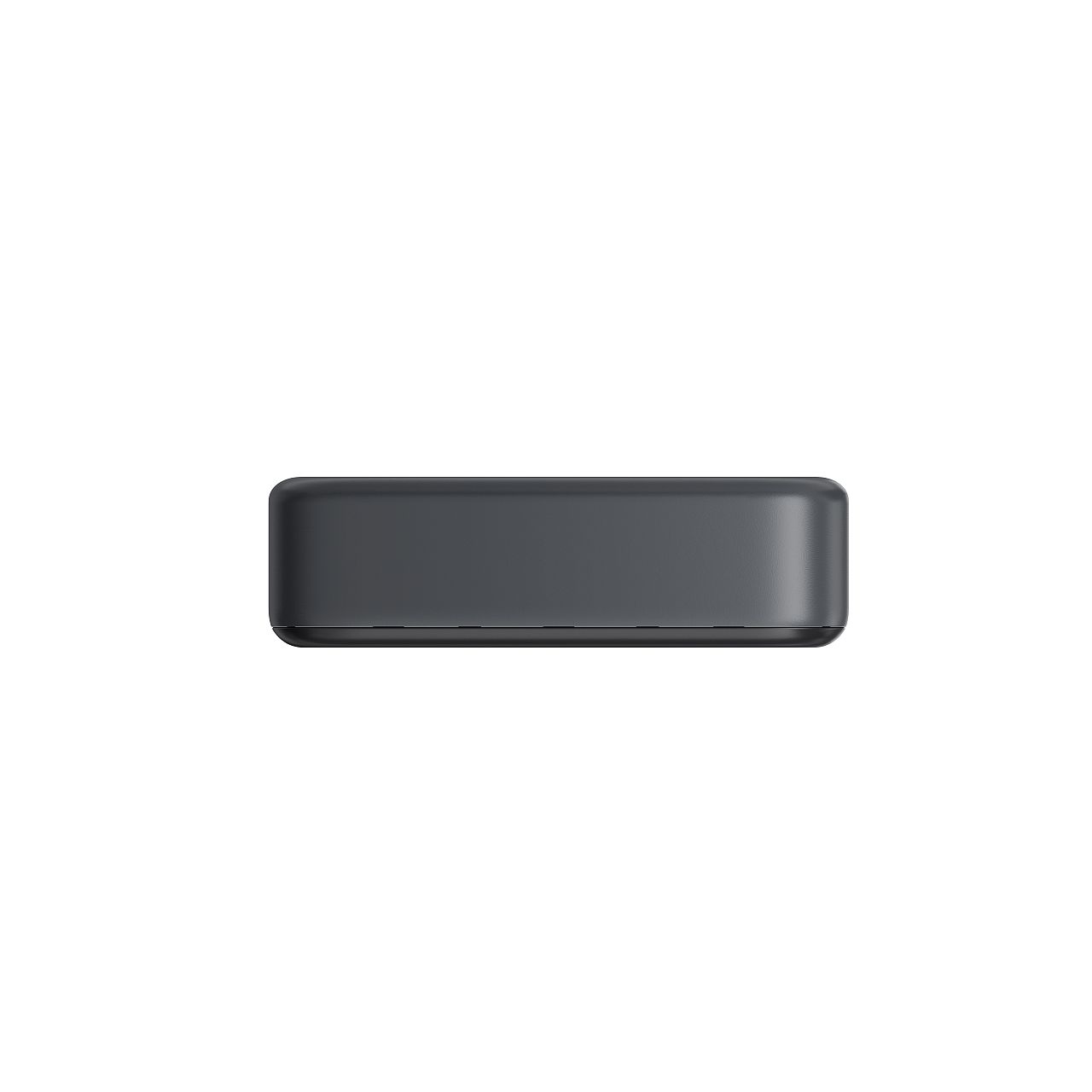 ALLNET LTE Mobile/Travel 4G/5G Router MiFi WIFI7 • BE9334 • 2x2 • 2.5GbE LAN/WAN • GL-E5800/Mudi7