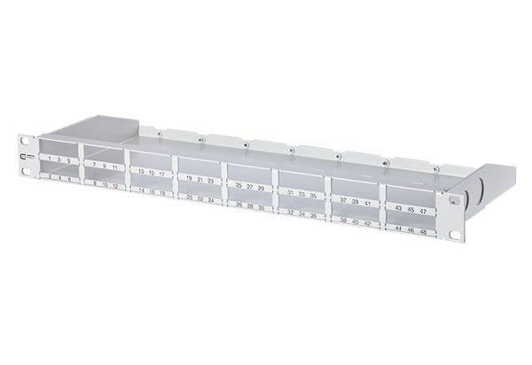 130D2B1G-E