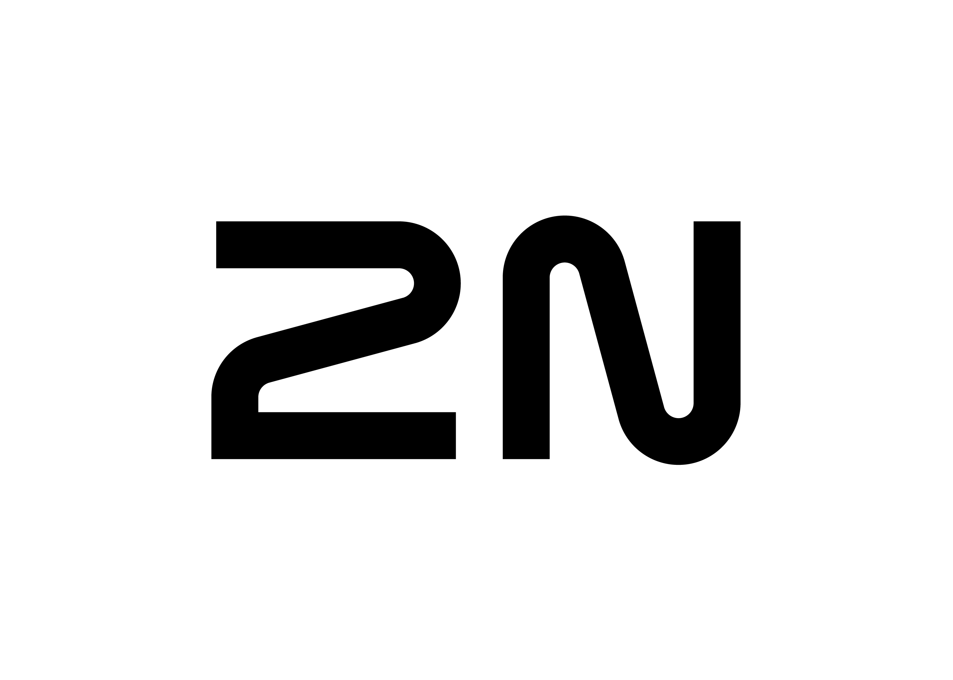N Software • PICard • Commander E-License 2