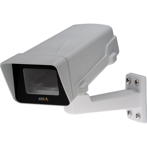 AXIS T93F10 OUTDOOR HOUSING 24V