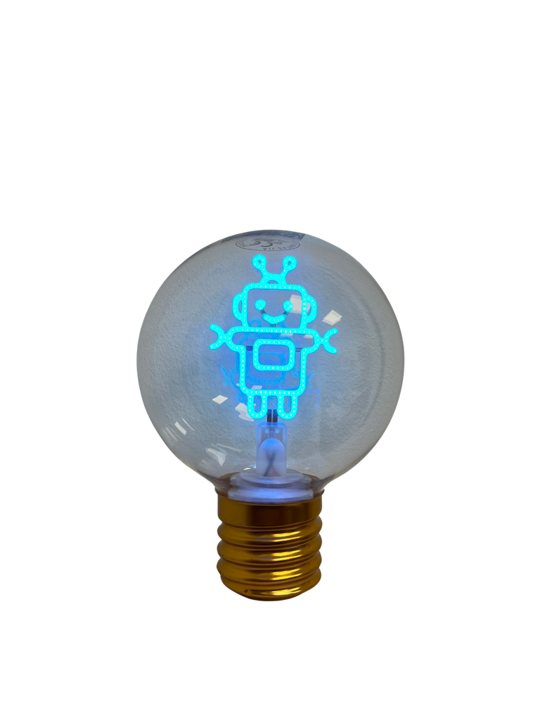 S21-LED-0025142