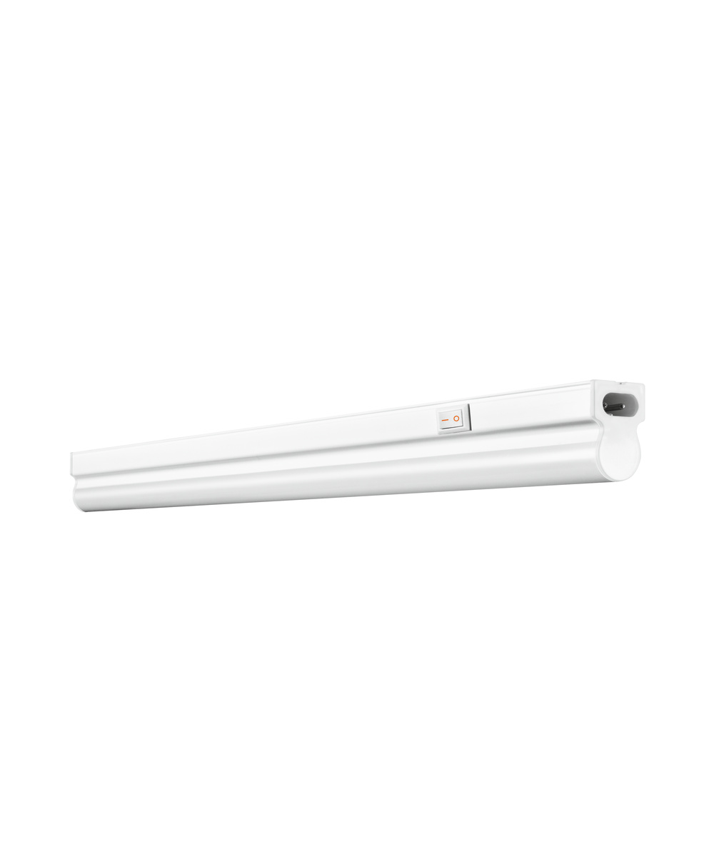 LEDVANCE LINEAR COMPACT SWITCH 300 4 W 3000 K