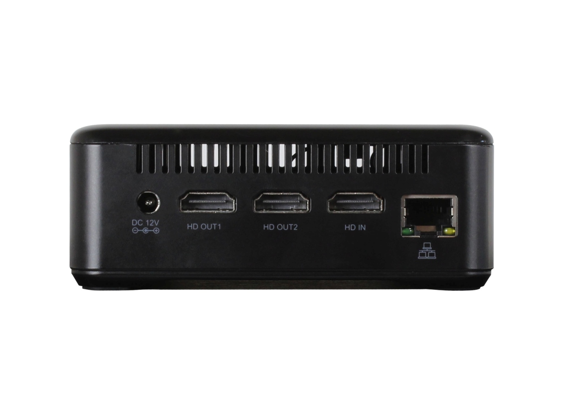 ALLNET NX5Pro MiniPC Videoserver/Client mit Linux und Networkoptix 8GB/64GB ALL-NX5Pro-864 ALLNET NX5Pro MiniPC Videoserver/Client mit Linux und Networkoptix 8GB/64GB ALL-NX5Pro-864