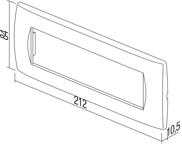OS70ES-U