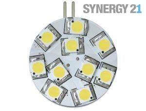S21-LED-TOM00178