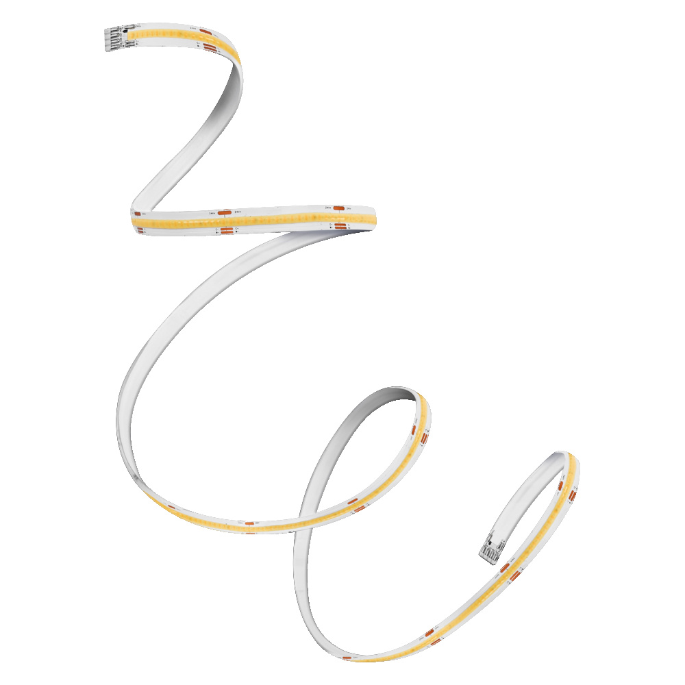 LEDVANCE COB STRIPS CCT WITH REMOTE CONTROL 5M TW RC