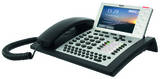 Tiptel 3130 - IP Telefon