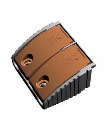 Osram Netzteil - zub OT Zugentlastung A-Style Osram Netzteil - zub OT Zugentlastung A-Style