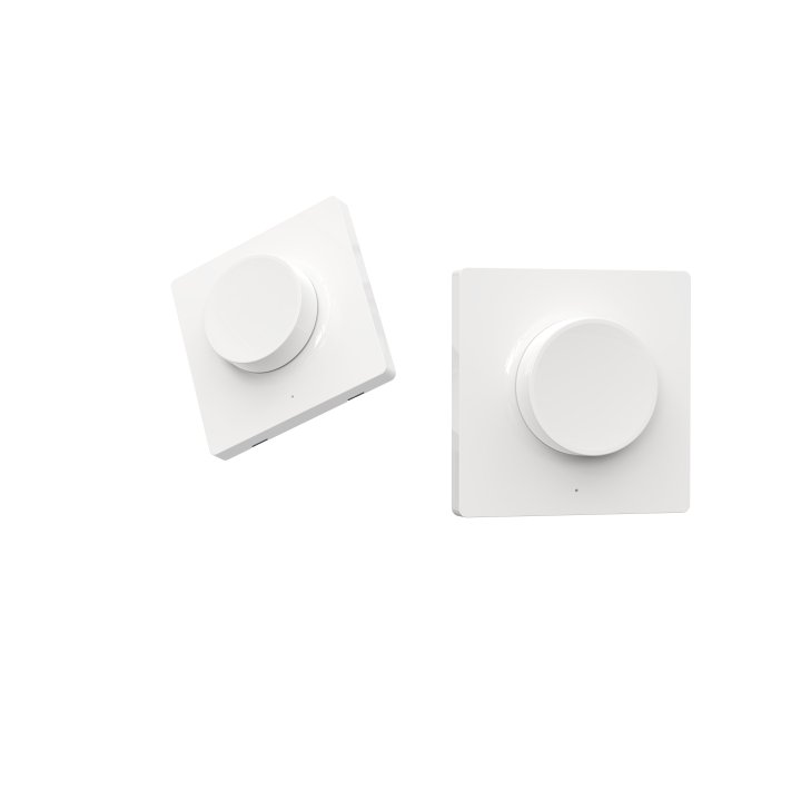 Yeelight Wireless Smart Dimmer – LED Produkt