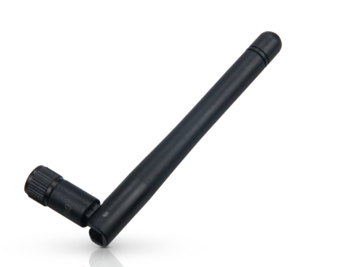 RAK Wireless · LoRa · Accessories · SubG Antenna · 2 dBi · 868MHz RP-SMA RAK Wireless · LoRa · Accessories · SubG Antenna · 2 dBi · 868MHz RP-SMA
