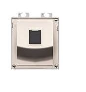 2N Zubehör EntryCom IP Verso Fingerprint Leser 2N Zubehör EntryCom IP Verso Fingerprint Leser