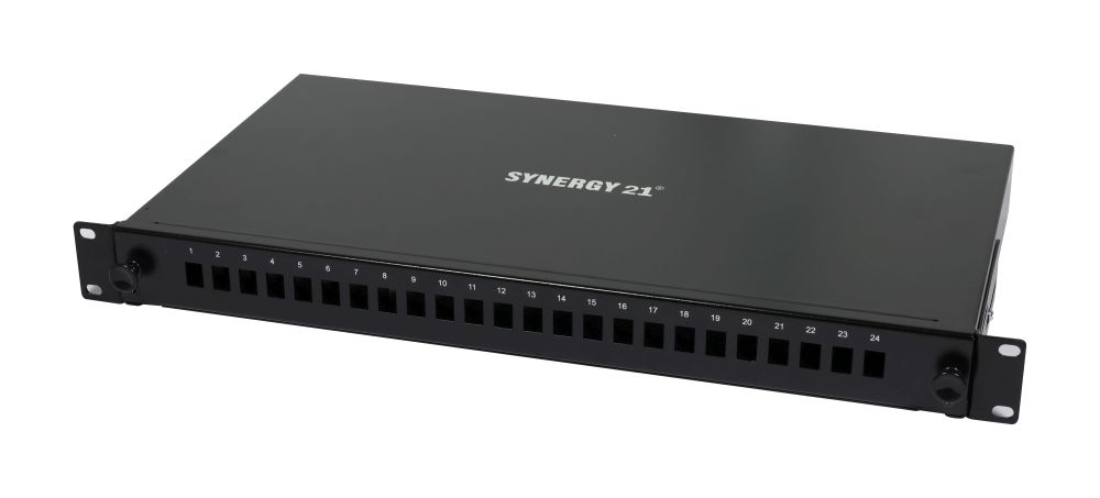S216299V3/6XS215426