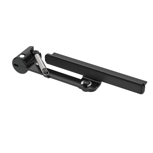 AXIS TQ8809-E Wiper Kit for Q8752-E Long-Range Camera