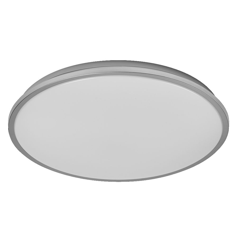 LEDVANCE ORBIS DUBLIN 390 Mm 24W 830 SI
