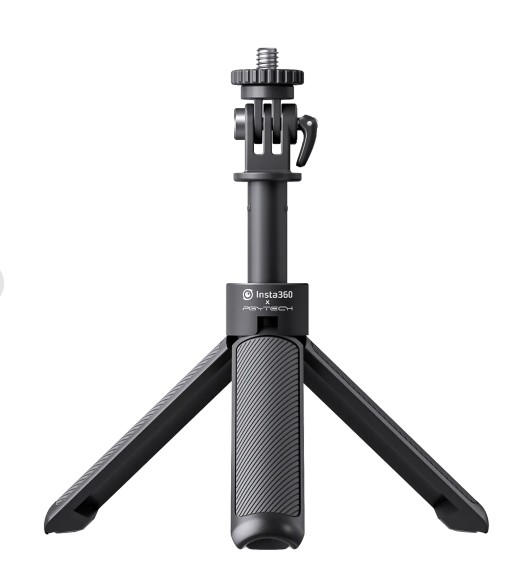 Insta360 Mini 2-in-1 Tripod 2.0