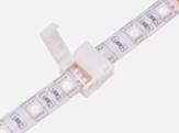 S21-LED-F00128