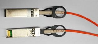 AOC-S-S-40G-3M-C