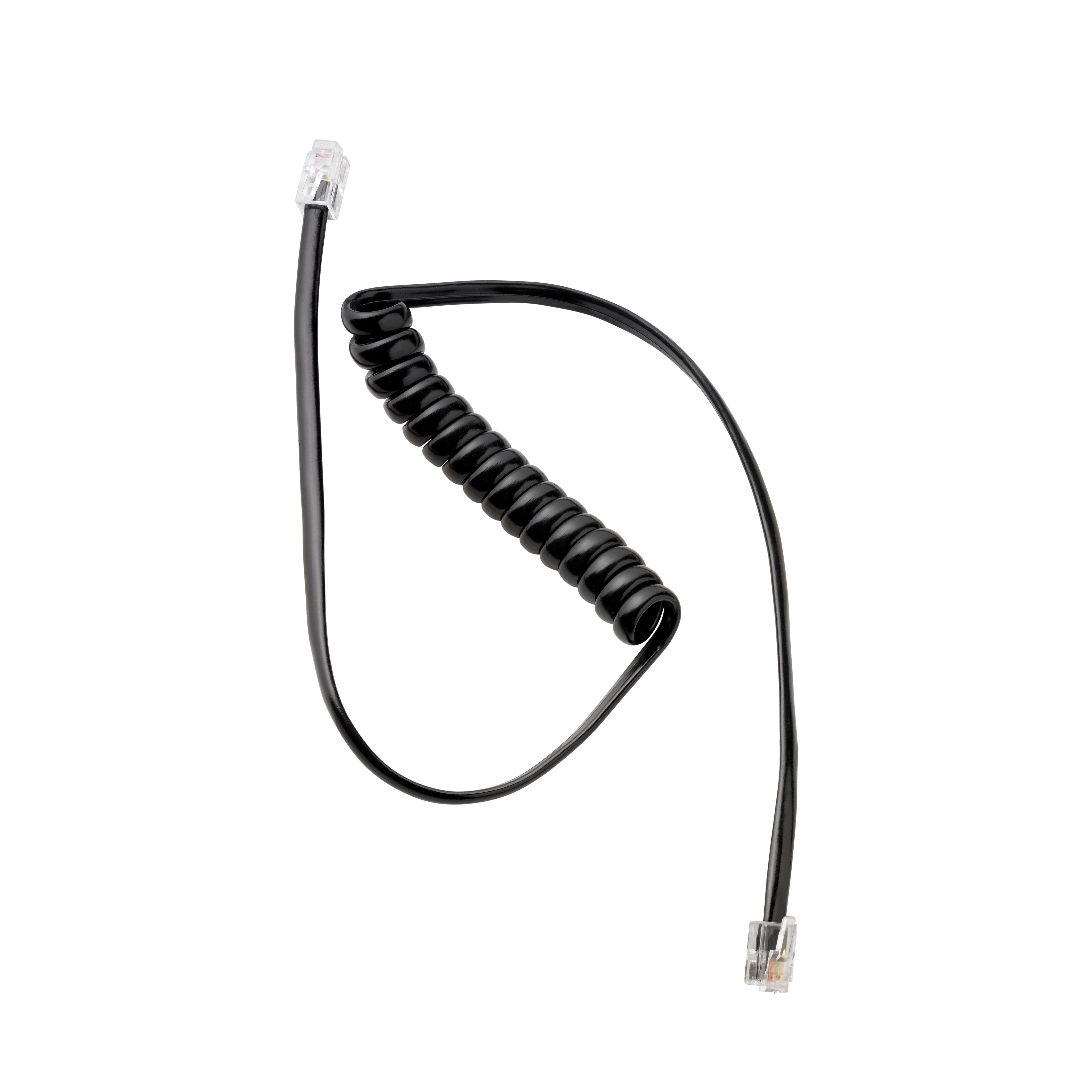 EPOS CPHUI 1 Cable RJ9 to RJ9