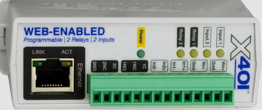 9137413E