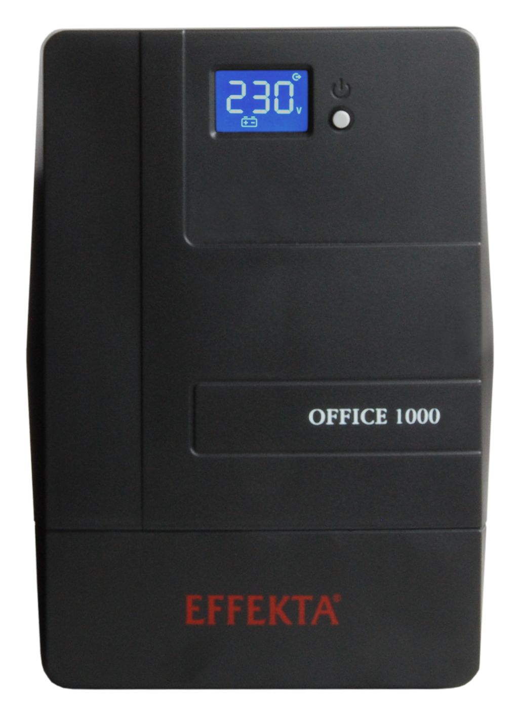ACX11OFS1K500RS0