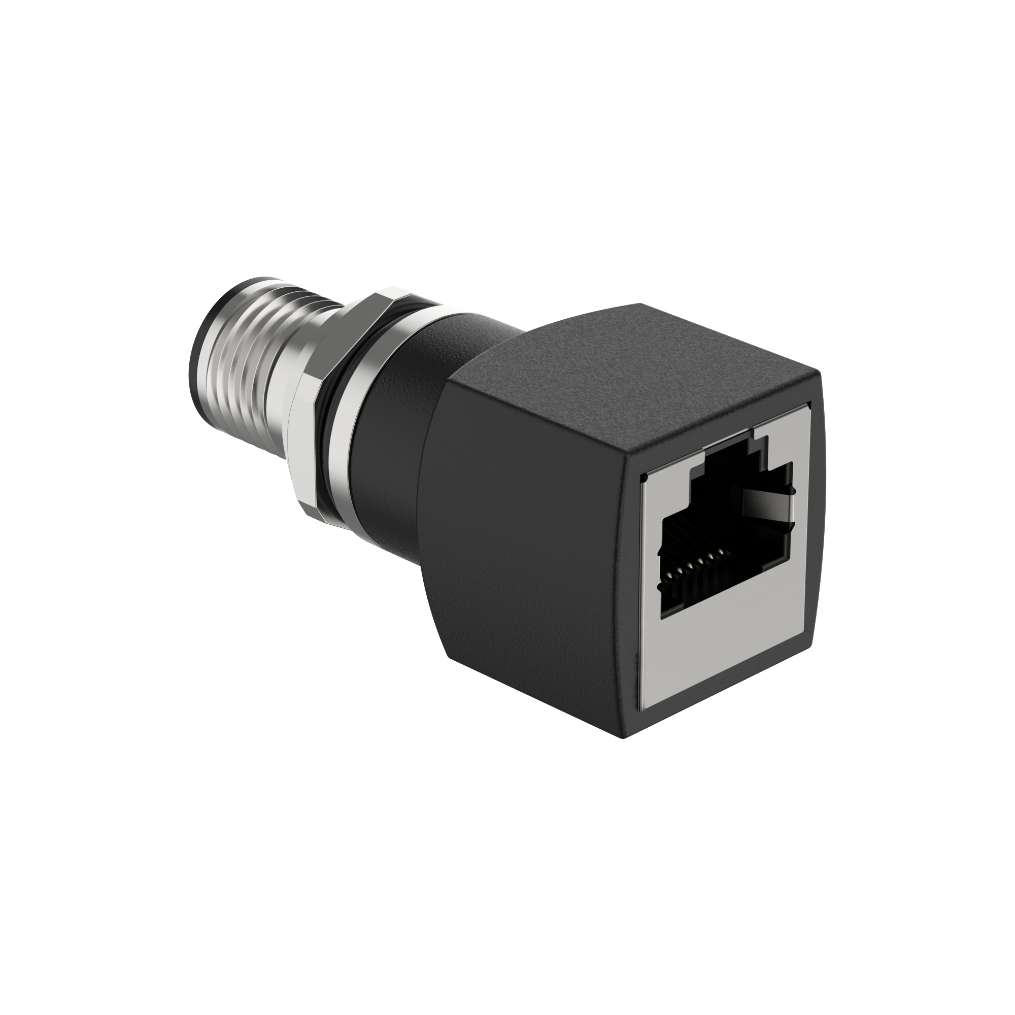 SPP-C1245