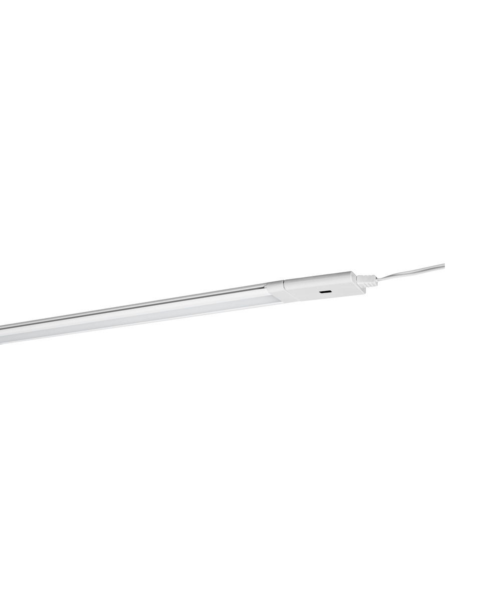 LEDVANCE Cabinet LED Slim 500mm Two Light