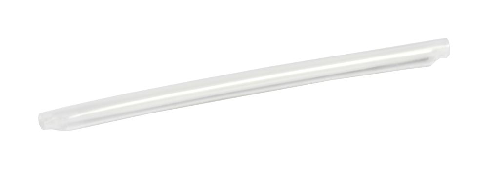 LWL-SpleißSchutz, Schrumpfschlauch(Heatshrink), transparent, 60mm, 100-Pack, Synergy21 LWL-SpleißSchutz, Schrumpfschlauch(Heatshrink), transparent, 60mm, 100-Pack, Synergy21
