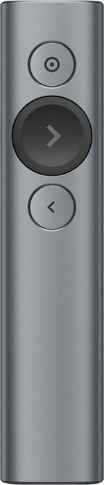 Logitech Spotlight