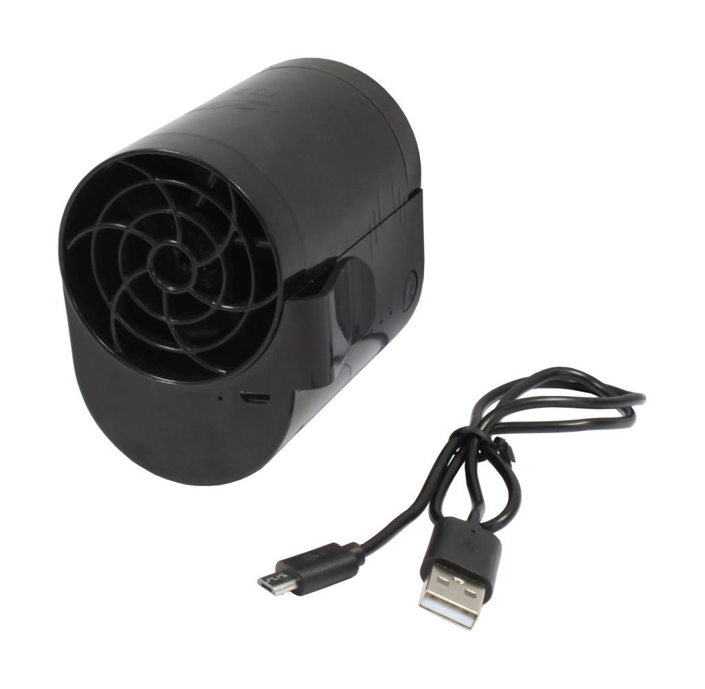 S21-LED-NB00364