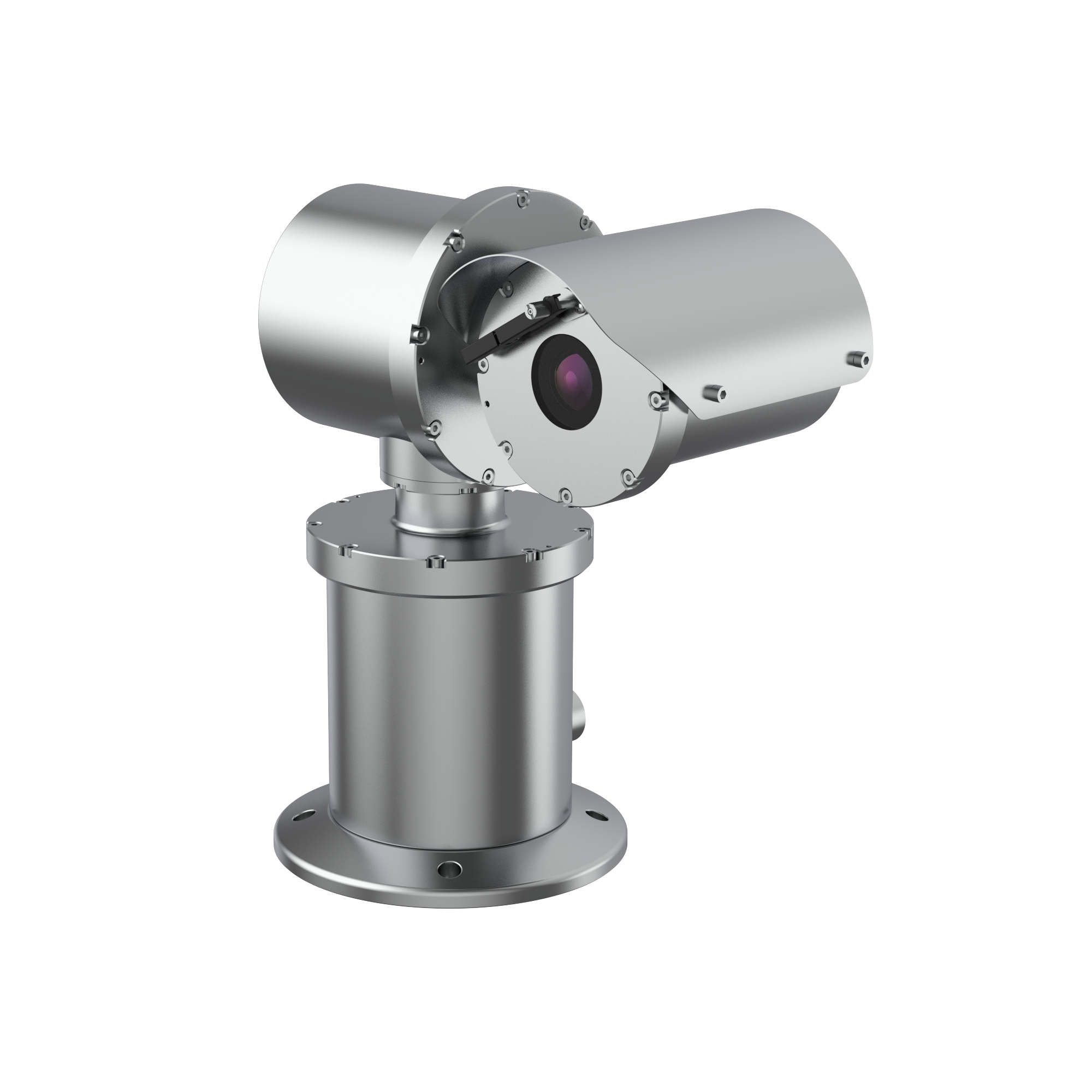 TNU-6324E