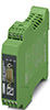 Perle PSM-ME-RS485/RS485-P Repeater EU