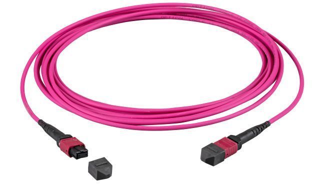 MTPF12MTPFOM4-50