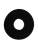 Jabra Pro9400 Leather Ear Cushions