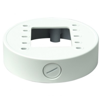 Hanwha Techwin  IP-Cam Zbh. Montagehalter SBV-158G
