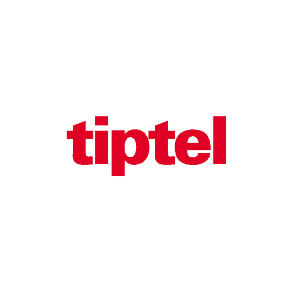 Tiptel Power Supply FüR 31xx Telefone
