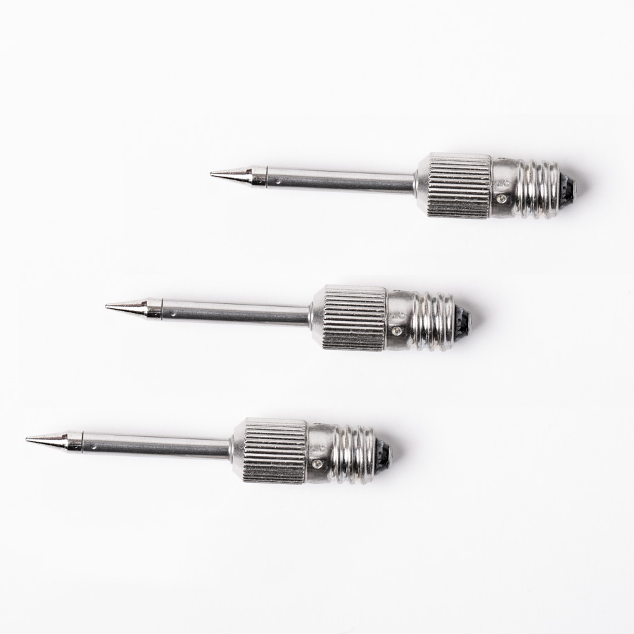 3DSIMO-TIPS-SOLDERING-MULTI