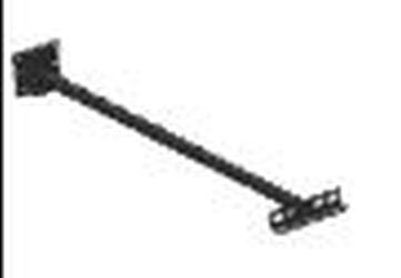 S21-LED-000775
