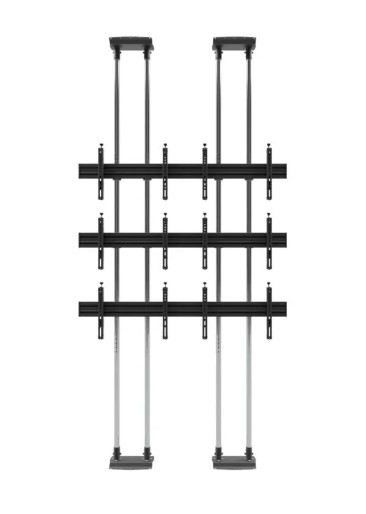 VWFCA2347-L