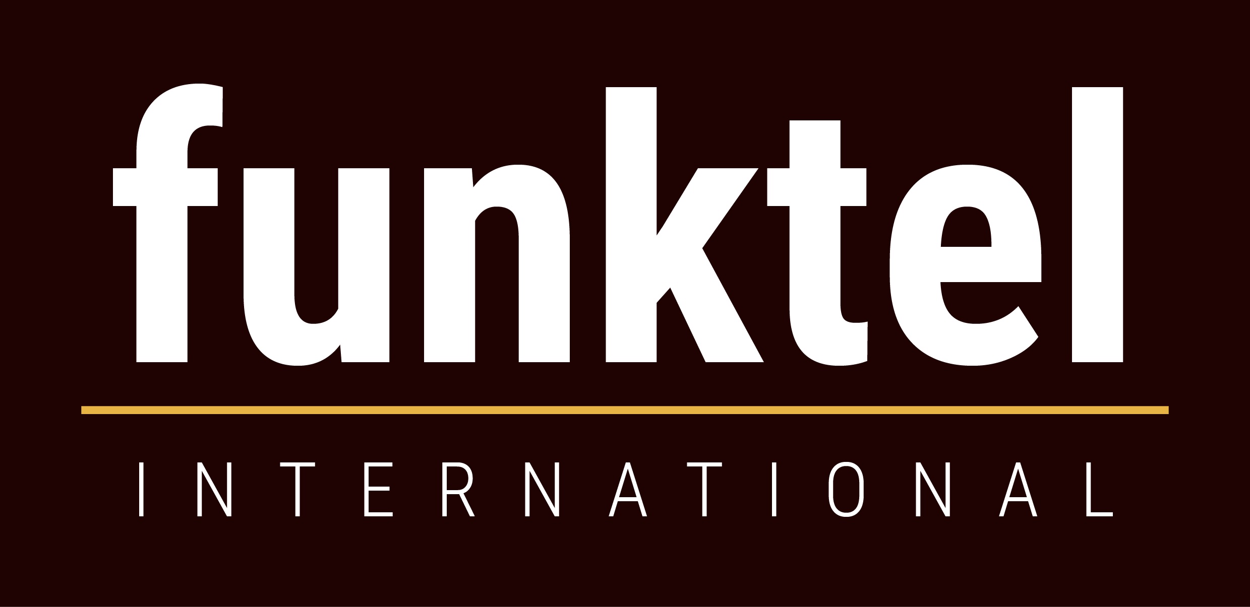 Funktel Battery For FC4 Med