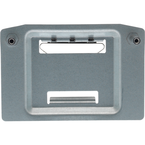 Axis 5017-027 mounting kit Grey Steel