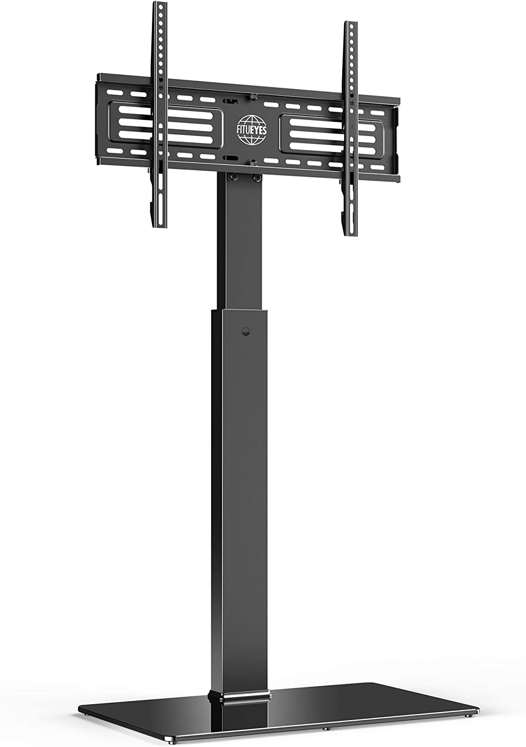TFT-BodenstäNder/Standfuß FITUEYES (32 "-65 ")