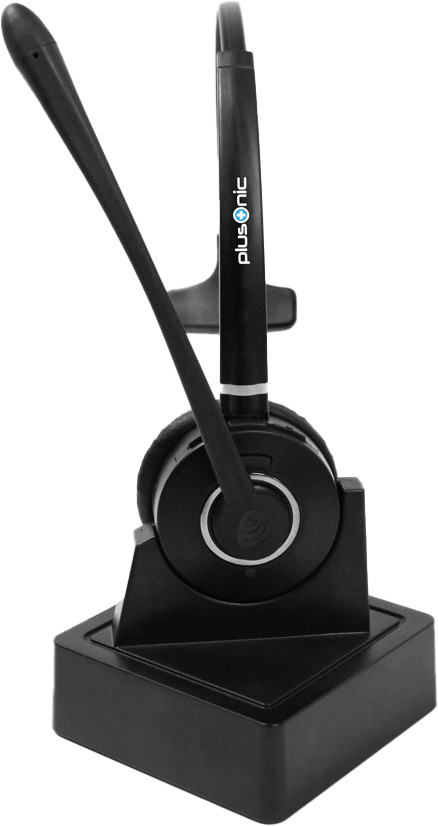 Plusonic Mono USB Bluetooth