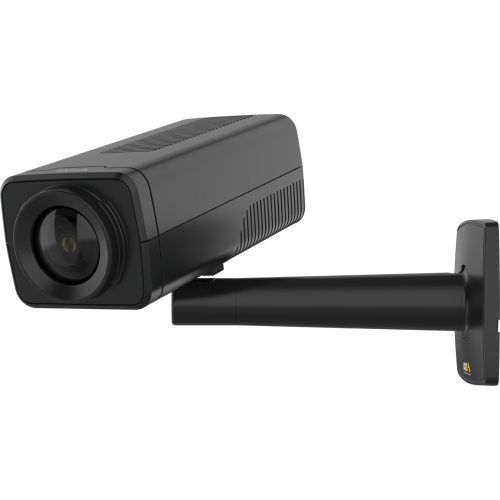 AXIS Q1726 4MP Day/Night Image Sensor